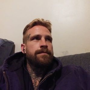 Meet your Posher, Jack